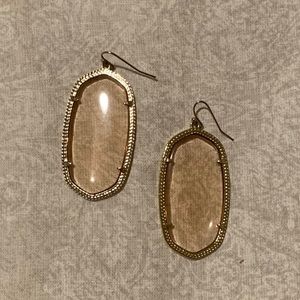 Kendra Scott Danielle Earrings
